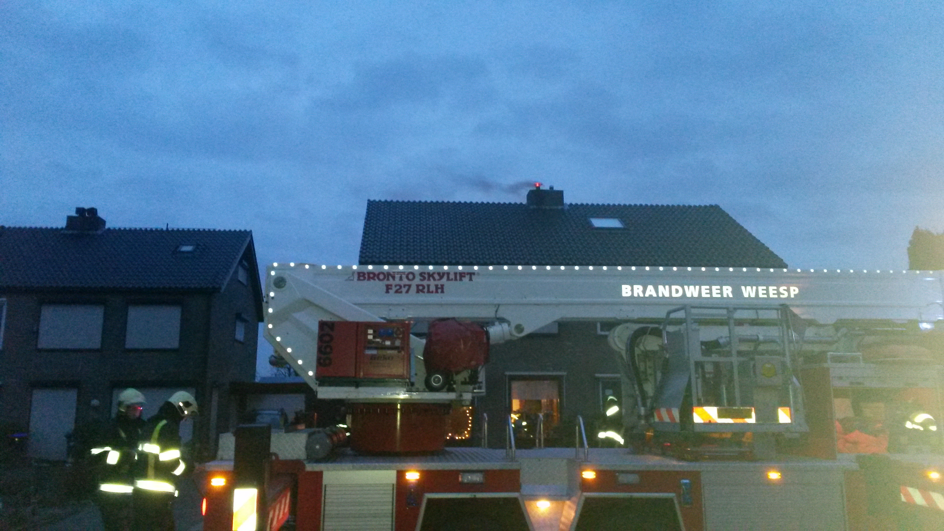 Door kevin Groenestein